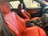 USED 2014 63 BMW 3 SERIES 2.0 320i Sport Touring 5dr Petrol Manual xDrive Euro 6 (s/s) (184 ps) 