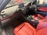 USED 2014 63 BMW 3 SERIES 2.0 320i Sport Touring 5dr Petrol Manual xDrive Euro 6 (s/s) (184 ps) 