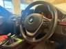 USED 2014 63 BMW 3 SERIES 2.0 320i Sport Touring 5dr Petrol Manual xDrive Euro 6 (s/s) (184 ps) 