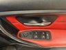 USED 2014 63 BMW 3 SERIES 2.0 320i Sport Touring 5dr Petrol Manual xDrive Euro 6 (s/s) (184 ps) 