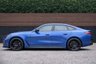 USED 2022 72 BMW I4 40 83.9kWh M Sport Gran Coupe 5dr Electric Auto eDrive (340 ps) 