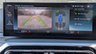 USED 2022 72 BMW I4 40 83.9kWh M Sport Gran Coupe 5dr Electric Auto eDrive (340 ps) 