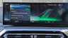 USED 2022 72 BMW I4 40 83.9kWh M Sport Gran Coupe 5dr Electric Auto eDrive (340 ps) 