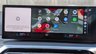USED 2022 72 BMW I4 40 83.9kWh M Sport Gran Coupe 5dr Electric Auto eDrive (340 ps) 