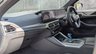 USED 2022 72 BMW I4 40 83.9kWh M Sport Gran Coupe 5dr Electric Auto eDrive (340 ps) 