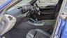 USED 2022 72 BMW I4 40 83.9kWh M Sport Gran Coupe 5dr Electric Auto eDrive (340 ps) 