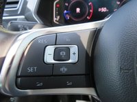 USED 2019 19 VOLKSWAGEN TIGUAN 1.5 TSI EVO R-Line SUV 5dr Petrol DSG Euro 6 (s/s) (150 ps) ** EXTENDED WARRANTIES AVAILABLE **
