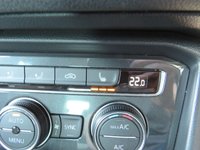 USED 2019 19 VOLKSWAGEN TIGUAN 1.5 TSI EVO R-Line SUV 5dr Petrol DSG Euro 6 (s/s) (150 ps) ** EXTENDED WARRANTIES AVAILABLE **