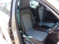 USED 2019 19 VOLKSWAGEN TIGUAN 1.5 TSI EVO R-Line SUV 5dr Petrol DSG Euro 6 (s/s) (150 ps) ** EXTENDED WARRANTIES AVAILABLE **