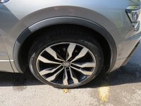 USED 2019 19 VOLKSWAGEN TIGUAN 1.5 TSI EVO R-Line SUV 5dr Petrol DSG Euro 6 (s/s) (150 ps) ** EXTENDED WARRANTIES AVAILABLE **
