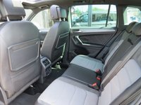USED 2019 19 VOLKSWAGEN TIGUAN 1.5 TSI EVO R-Line SUV 5dr Petrol DSG Euro 6 (s/s) (150 ps) ** EXTENDED WARRANTIES AVAILABLE **