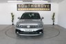 USED 2019 19 VOLKSWAGEN TIGUAN 1.5 TSI EVO R-Line SUV 5dr Petrol DSG Euro 6 (s/s) (150 ps) ** EXTENDED WARRANTIES AVAILABLE **