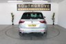 USED 2019 19 VOLKSWAGEN TIGUAN 1.5 TSI EVO R-Line SUV 5dr Petrol DSG Euro 6 (s/s) (150 ps) ** EXTENDED WARRANTIES AVAILABLE **