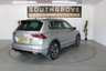 USED 2019 19 VOLKSWAGEN TIGUAN 1.5 TSI EVO R-Line SUV 5dr Petrol DSG Euro 6 (s/s) (150 ps) ** EXTENDED WARRANTIES AVAILABLE **