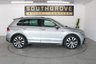 USED 2019 19 VOLKSWAGEN TIGUAN 1.5 TSI EVO R-Line SUV 5dr Petrol DSG Euro 6 (s/s) (150 ps) ** EXTENDED WARRANTIES AVAILABLE **