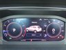 USED 2019 19 VOLKSWAGEN TIGUAN 1.5 TSI EVO R-Line SUV 5dr Petrol DSG Euro 6 (s/s) (150 ps) ** EXTENDED WARRANTIES AVAILABLE **