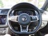 USED 2019 19 VOLKSWAGEN TIGUAN 1.5 TSI EVO R-Line SUV 5dr Petrol DSG Euro 6 (s/s) (150 ps) ** EXTENDED WARRANTIES AVAILABLE **