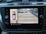 USED 2019 19 VOLKSWAGEN TIGUAN 1.5 TSI EVO R-Line SUV 5dr Petrol DSG Euro 6 (s/s) (150 ps) ** EXTENDED WARRANTIES AVAILABLE **
