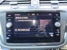 USED 2019 19 VOLKSWAGEN TIGUAN 1.5 TSI EVO R-Line SUV 5dr Petrol DSG Euro 6 (s/s) (150 ps) ** EXTENDED WARRANTIES AVAILABLE **
