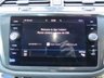USED 2019 19 VOLKSWAGEN TIGUAN 1.5 TSI EVO R-Line SUV 5dr Petrol DSG Euro 6 (s/s) (150 ps) ** EXTENDED WARRANTIES AVAILABLE **
