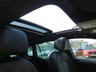 USED 2019 19 VOLKSWAGEN TIGUAN 1.5 TSI EVO R-Line SUV 5dr Petrol DSG Euro 6 (s/s) (150 ps) ** EXTENDED WARRANTIES AVAILABLE **