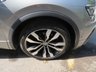 USED 2019 19 VOLKSWAGEN TIGUAN 1.5 TSI EVO R-Line SUV 5dr Petrol DSG Euro 6 (s/s) (150 ps) ** EXTENDED WARRANTIES AVAILABLE **
