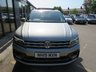 USED 2019 19 VOLKSWAGEN TIGUAN 1.5 TSI EVO R-Line SUV 5dr Petrol DSG Euro 6 (s/s) (150 ps) ** EXTENDED WARRANTIES AVAILABLE **