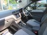 USED 2019 19 VOLKSWAGEN TIGUAN 1.5 TSI EVO R-Line SUV 5dr Petrol DSG Euro 6 (s/s) (150 ps) ** EXTENDED WARRANTIES AVAILABLE **