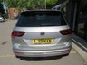 USED 2019 19 VOLKSWAGEN TIGUAN 1.5 TSI EVO R-Line SUV 5dr Petrol DSG Euro 6 (s/s) (150 ps) ** EXTENDED WARRANTIES AVAILABLE **