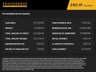 USED 2019 19 VOLKSWAGEN TIGUAN 1.5 TSI EVO R-Line SUV 5dr Petrol DSG Euro 6 (s/s) (150 ps) ** EXTENDED WARRANTIES AVAILABLE **