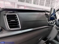 USED 2025 25 FORD TRANSIT 2.0 350 EcoBlue Limited Panel Van 5dr Diesel Auto FWD L3 H2 Euro 6 (s/s) (165 ps) Premium 165PS Auto Transit Van