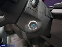 USED 2025 25 FORD TRANSIT 2.0 350 EcoBlue Limited Panel Van 5dr Diesel Auto FWD L3 H2 Euro 6 (s/s) (165 ps) Premium 165PS Auto Transit Van