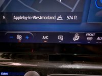 USED 2025 25 FORD TRANSIT 2.0 350 EcoBlue Limited Panel Van 5dr Diesel Auto FWD L3 H2 Euro 6 (s/s) (165 ps) Premium 165PS Auto Transit Van
