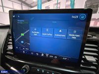 USED 2025 25 FORD TRANSIT 2.0 350 EcoBlue Limited Panel Van 5dr Diesel Auto FWD L3 H2 Euro 6 (s/s) (165 ps) Premium 165PS Auto Transit Van