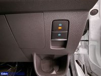 USED 2025 25 FORD TRANSIT 2.0 350 EcoBlue Limited Panel Van 5dr Diesel Auto FWD L3 H2 Euro 6 (s/s) (165 ps) Premium 165PS Auto Transit Van