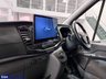 USED 2025 25 FORD TRANSIT 2.0 350 EcoBlue Limited Panel Van 5dr Diesel Auto FWD L3 H2 Euro 6 (s/s) (165 ps) Premium 165PS Auto Transit Van