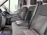 USED 2025 25 FORD TRANSIT 2.0 350 EcoBlue Limited Panel Van 5dr Diesel Auto FWD L3 H2 Euro 6 (s/s) (165 ps) Premium 165PS Auto Transit Van