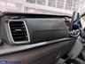 USED 2025 25 FORD TRANSIT 2.0 350 EcoBlue Limited Panel Van 5dr Diesel Auto FWD L3 H2 Euro 6 (s/s) (165 ps) Premium 165PS Auto Transit Van