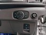 USED 2025 25 FORD TRANSIT 2.0 350 EcoBlue Limited Panel Van 5dr Diesel Auto FWD L3 H2 Euro 6 (s/s) (165 ps) Premium 165PS Auto Transit Van