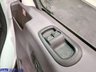 USED 2025 25 FORD TRANSIT 2.0 350 EcoBlue Limited Panel Van 5dr Diesel Auto FWD L3 H2 Euro 6 (s/s) (165 ps) Premium 165PS Auto Transit Van