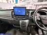 USED 2025 25 FORD TRANSIT 2.0 350 EcoBlue Limited Panel Van 5dr Diesel Auto FWD L3 H2 Euro 6 (s/s) (165 ps) Premium 165PS Auto Transit Van