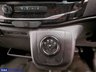 USED 2025 25 FORD TRANSIT 2.0 350 EcoBlue Limited Panel Van 5dr Diesel Auto FWD L3 H2 Euro 6 (s/s) (165 ps) Premium 165PS Auto Transit Van