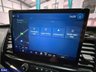 USED 2025 25 FORD TRANSIT 2.0 350 EcoBlue Limited Panel Van 5dr Diesel Auto FWD L3 H2 Euro 6 (s/s) (165 ps) Premium 165PS Auto Transit Van