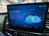 USED 2025 25 FORD TRANSIT 2.0 350 EcoBlue Limited Panel Van 5dr Diesel Auto FWD L3 H2 Euro 6 (s/s) (165 ps) Premium 165PS Auto Transit Van