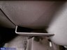 USED 2025 25 FORD TRANSIT 2.0 350 EcoBlue Limited Panel Van 5dr Diesel Auto FWD L3 H2 Euro 6 (s/s) (165 ps) Premium 165PS Auto Transit Van