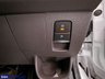 USED 2025 25 FORD TRANSIT 2.0 350 EcoBlue Limited Panel Van 5dr Diesel Auto FWD L3 H2 Euro 6 (s/s) (165 ps) Premium 165PS Auto Transit Van