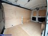 USED 2025 25 FORD TRANSIT 2.0 350 EcoBlue Limited Panel Van 5dr Diesel Auto FWD L3 H2 Euro 6 (s/s) (165 ps) Premium 165PS Auto Transit Van