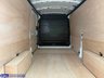 USED 2025 25 FORD TRANSIT 2.0 350 EcoBlue Limited Panel Van 5dr Diesel Auto FWD L3 H2 Euro 6 (s/s) (165 ps) Premium 165PS Auto Transit Van