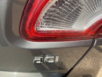 USED 2014 63 NISSAN QASHQAI 1.5 dCi 360 SUV 5dr Diesel Manual 2WD Euro 5 (110 ps) BLUETOOTH~DAB~A/C~360* CAMERAS~NAV