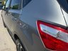 USED 2014 63 NISSAN QASHQAI 1.5 dCi 360 SUV 5dr Diesel Manual 2WD Euro 5 (110 ps) BLUETOOTH~DAB~A/C~360* CAMERAS~NAV